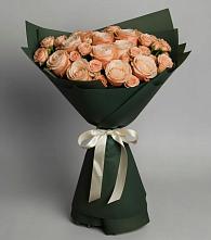 Букет Элегантный #REPLACE_PRED# Богандинском