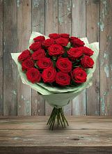 Букет Классика в Богандинском